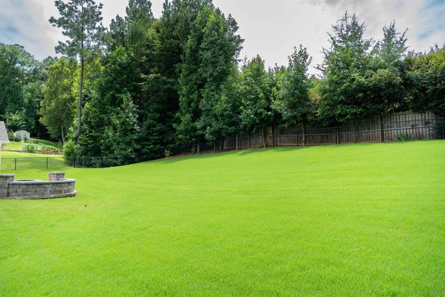 750 Old Canaan Rd Road, Spartanburg, SC 29306