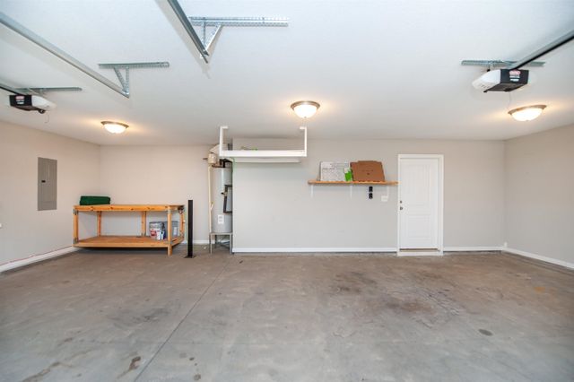 750 Old Canaan Rd Road, Spartanburg, SC 29306