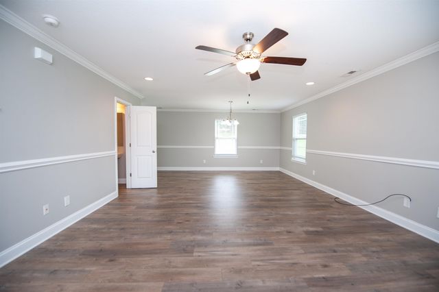 750 Old Canaan Rd Road, Spartanburg, SC 29306