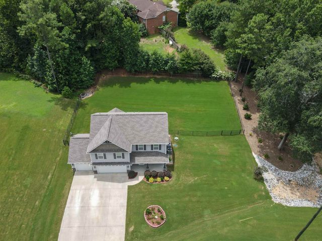 750 Old Canaan Rd Road, Spartanburg, SC 29306