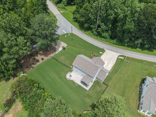 750 Old Canaan Rd Road, Spartanburg, SC 29306