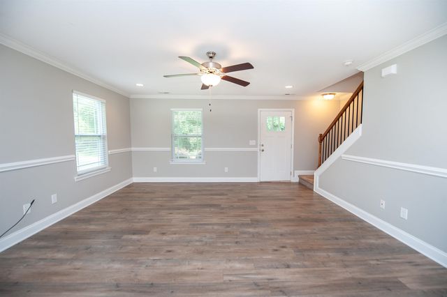 750 Old Canaan Rd Road, Spartanburg, SC 29306