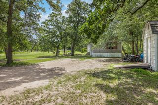 9663 Panther Creek Rd, Iola, TX 77861