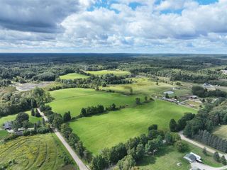 5414 Bordman Road Road, Leonard, MI 48367