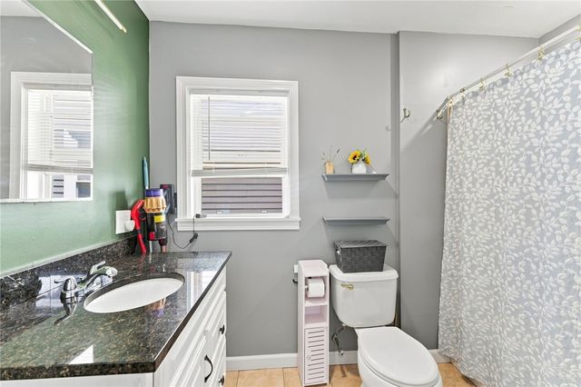 353 Smithfield Avenue, Pawtucket, RI 02860