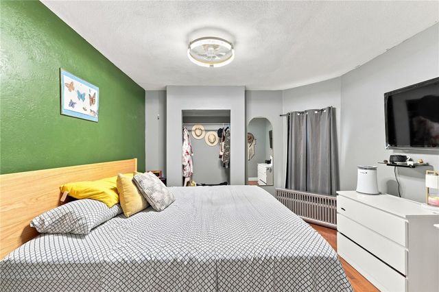 353 Smithfield Avenue, Pawtucket, RI 02860