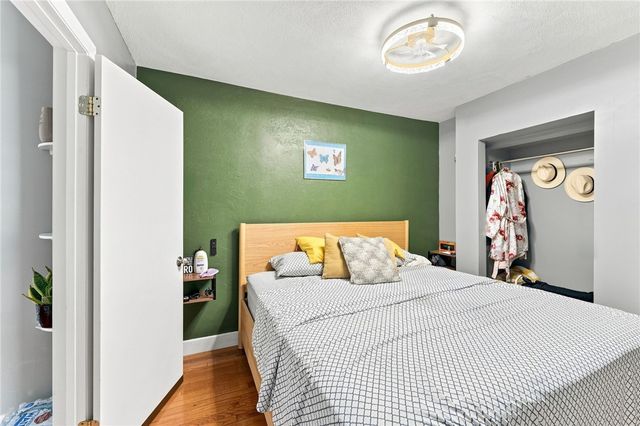 353 Smithfield Avenue, Pawtucket, RI 02860
