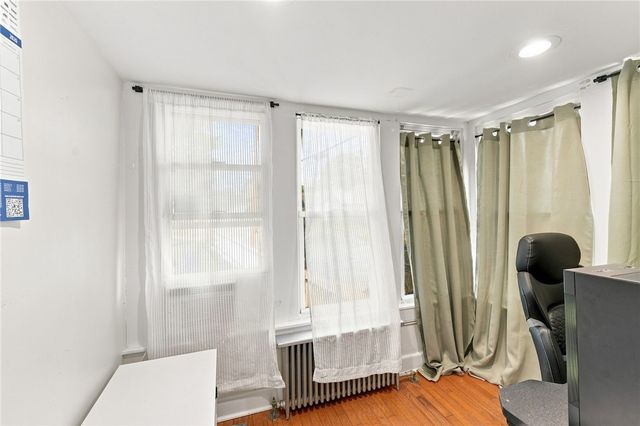 353 Smithfield Avenue, Pawtucket, RI 02860