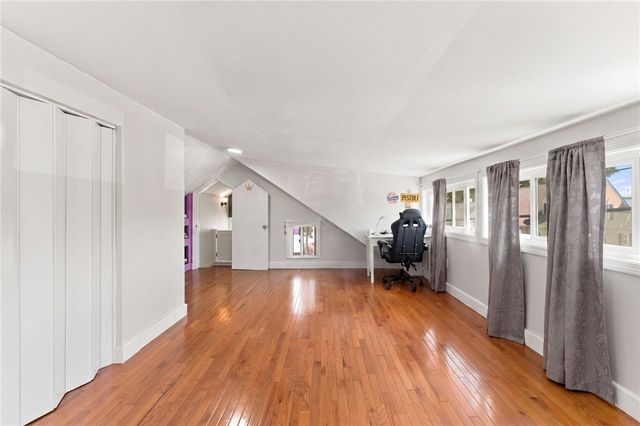 353 Smithfield Avenue, Pawtucket, RI 02860