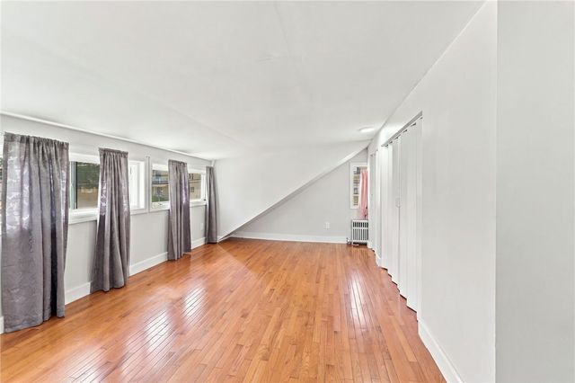 353 Smithfield Avenue, Pawtucket, RI 02860