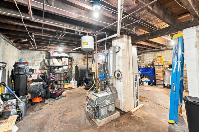 353 Smithfield Avenue, Pawtucket, RI 02860