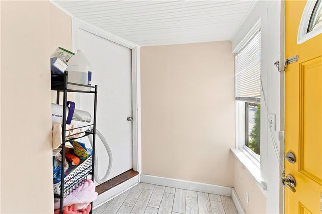 353 Smithfield Avenue, Pawtucket, RI 02860