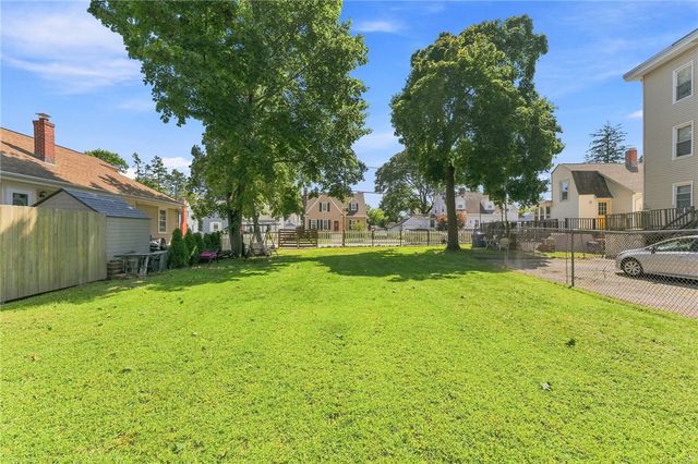 353 Smithfield Avenue, Pawtucket, RI 02860