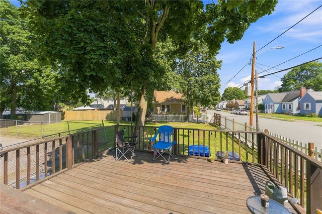 353 Smithfield Avenue, Pawtucket, RI 02860