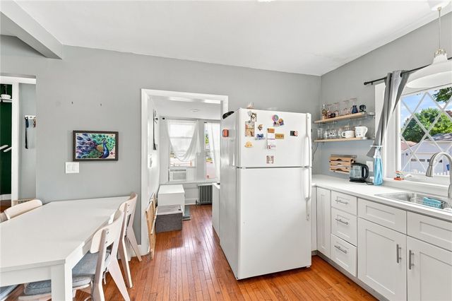 353 Smithfield Avenue, Pawtucket, RI 02860