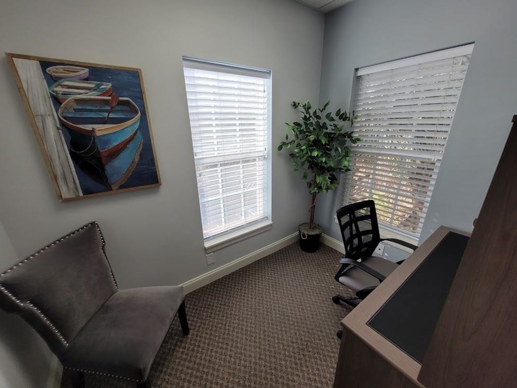 1297 Professional Dr. Business Center, Myrtle Beach, SC 29577 — photo 2