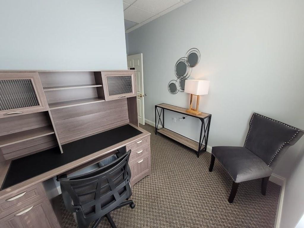 1297 Professional Dr. Business Center, Myrtle Beach, SC 29577 — photo 3