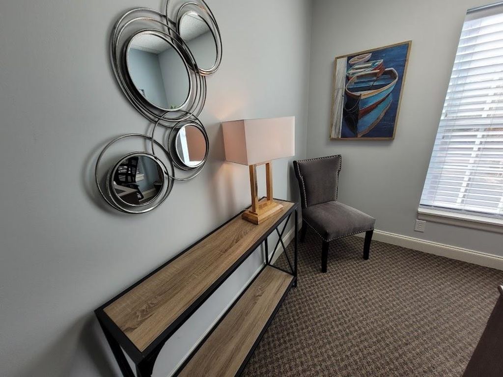 1297 Professional Dr. Business Center, Myrtle Beach, SC 29577 — photo 4
