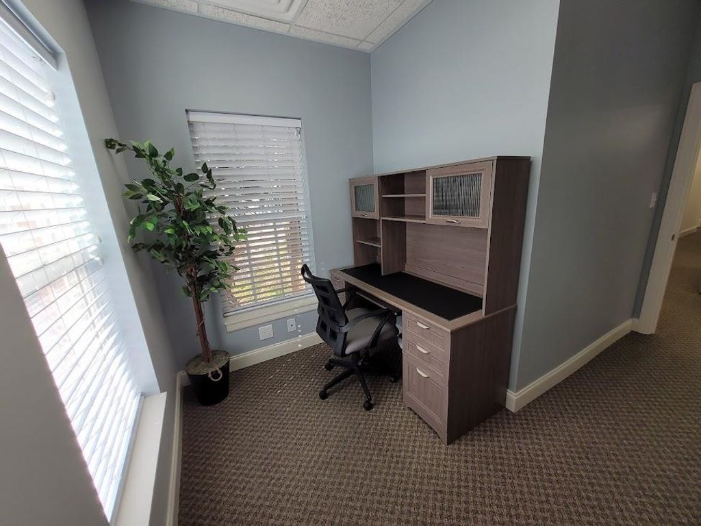 1297 Professional Dr. Business Center, Myrtle Beach, SC 29577 — photo 5
