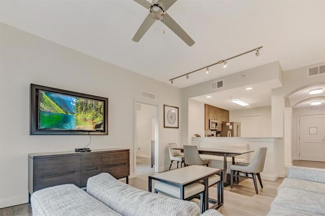 14501 GROVE RESORT AVENUE 3339, Winter Garden, FL 34787