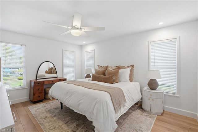 405 Prather DR, Fort Myers, FL 33919