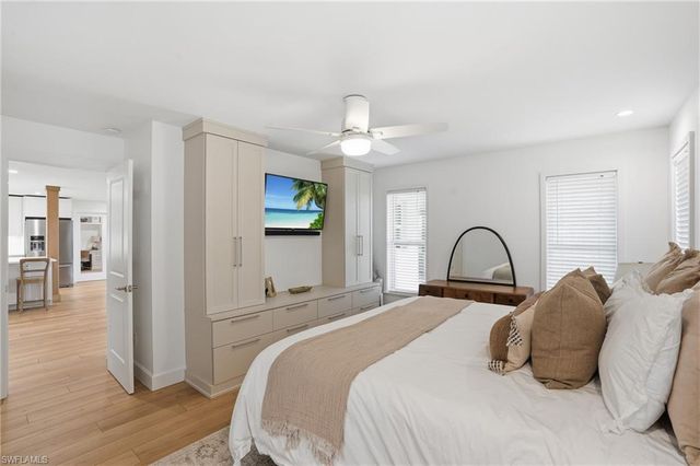 405 Prather DR, Fort Myers, FL 33919