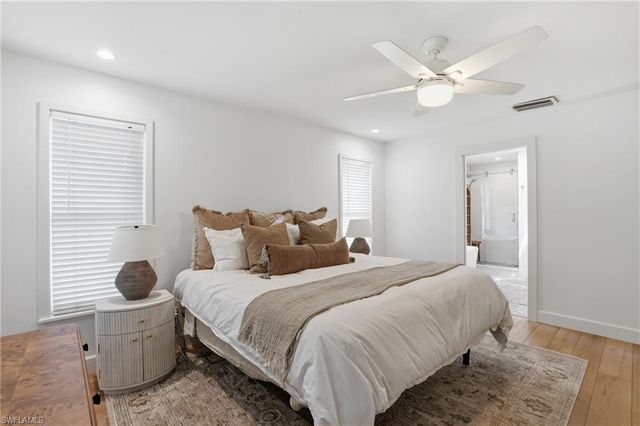 405 Prather DR, Fort Myers, FL 33919