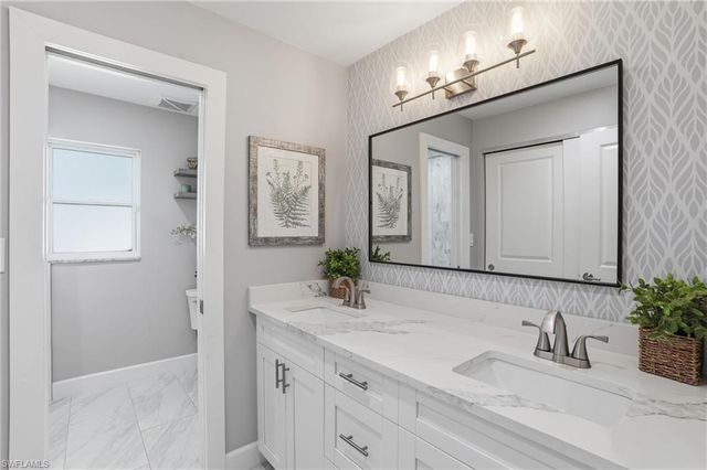 405 Prather DR, Fort Myers, FL 33919