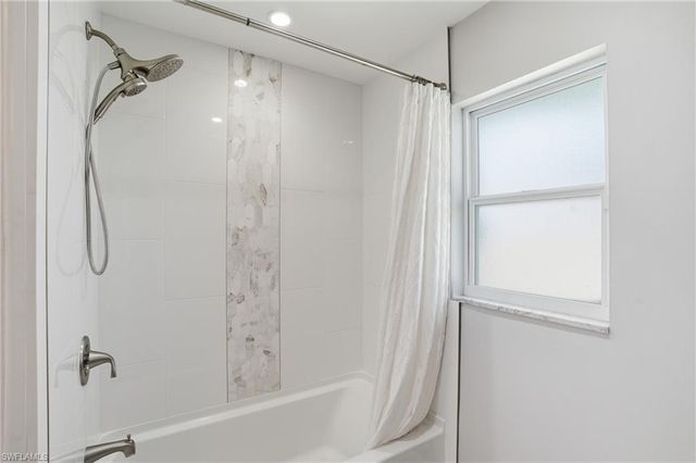 405 Prather DR, Fort Myers, FL 33919