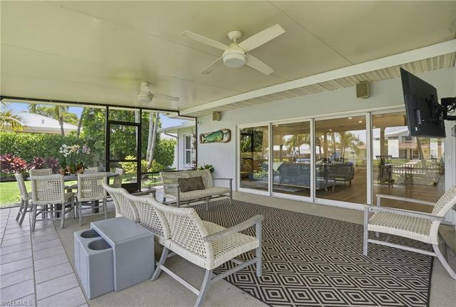 405 Prather DR, Fort Myers, FL 33919