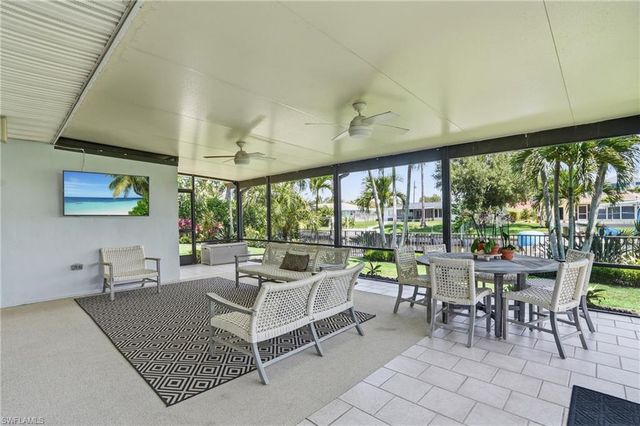 405 Prather DR, Fort Myers, FL 33919