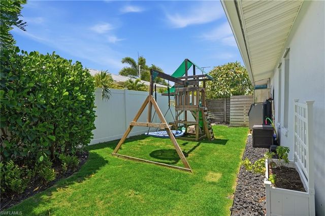 405 Prather DR, Fort Myers, FL 33919