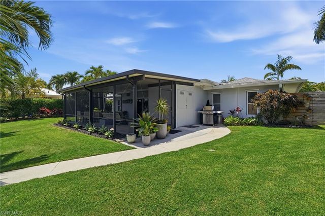 405 Prather DR, Fort Myers, FL 33919