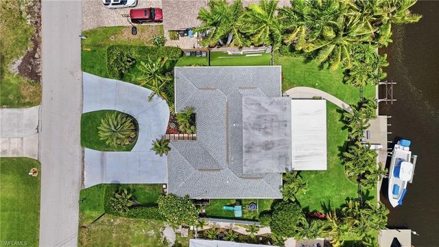 405 Prather DR, Fort Myers, FL 33919