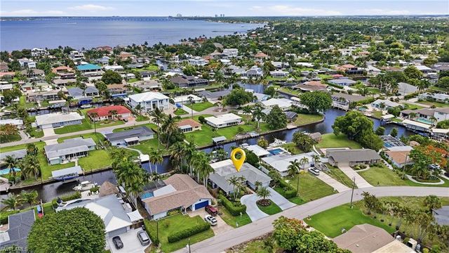 405 Prather DR, Fort Myers, FL 33919