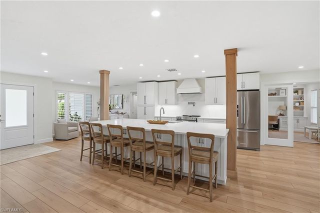 405 Prather DR, Fort Myers, FL 33919