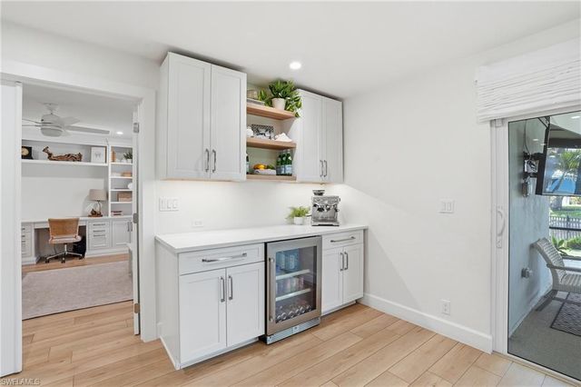 405 Prather DR, Fort Myers, FL 33919