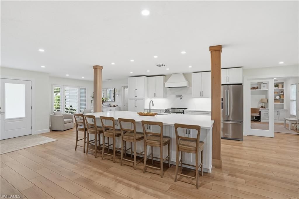 405 Prather DR, FORT MYERS, FL 33919 — photo 5