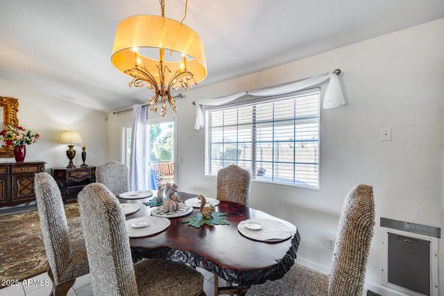 902 E RENEE Drive, Phoenix, AZ 85024