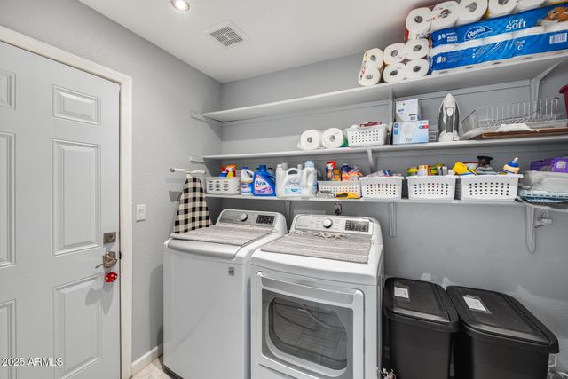 902 E RENEE Drive, Phoenix, AZ 85024