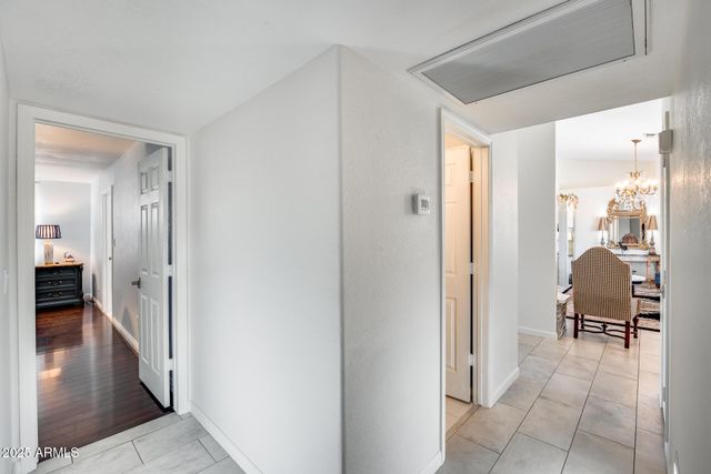 902 E RENEE Drive, Phoenix, AZ 85024