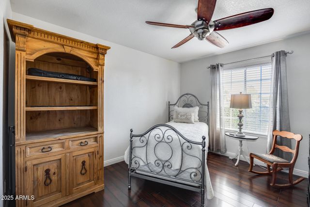 902 E RENEE Drive, Phoenix, AZ 85024