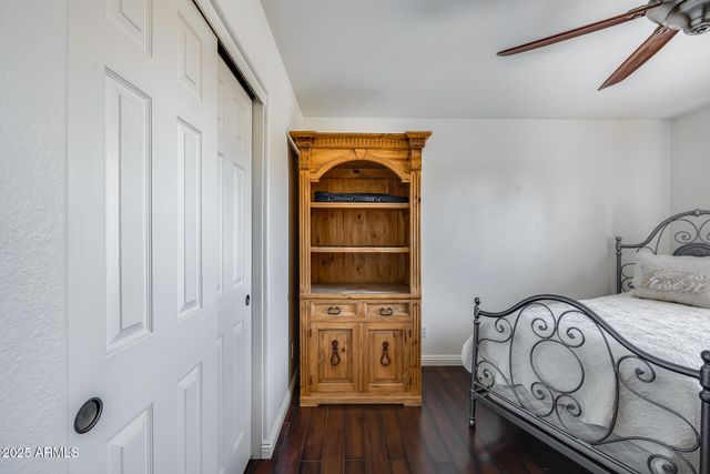 902 E RENEE Drive, Phoenix, AZ 85024