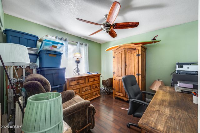 902 E RENEE Drive, Phoenix, AZ 85024