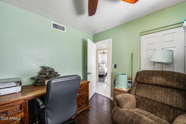 902 E RENEE Drive, Phoenix, AZ 85024