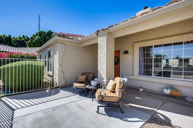 902 E RENEE Drive, Phoenix, AZ 85024