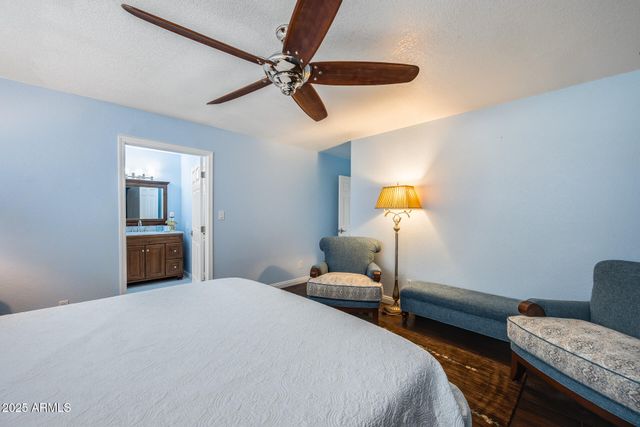 902 E RENEE Drive, Phoenix, AZ 85024