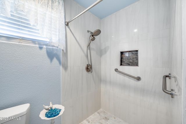 902 E RENEE Drive, Phoenix, AZ 85024