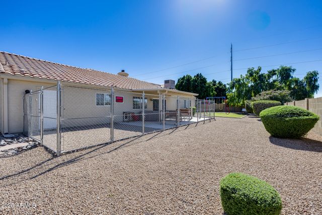 902 E RENEE Drive, Phoenix, AZ 85024