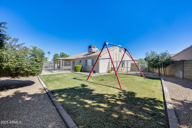 902 E RENEE Drive, Phoenix, AZ 85024